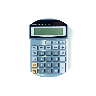Gestion financière et rentabilité CHR