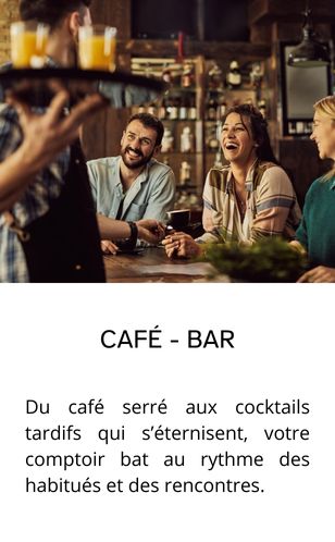 amis-cafe-bar-serveur-moment-convivial