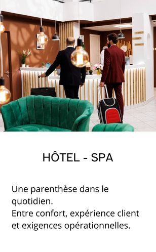 arrivee-clients-hotel-de-charme-accueil-lobbyl