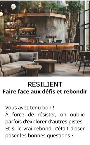 bar-vide-design-etablissement-en-difficulte-