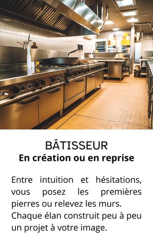 cuisine-pro-moderne-restaurant-haut-de-gamme-