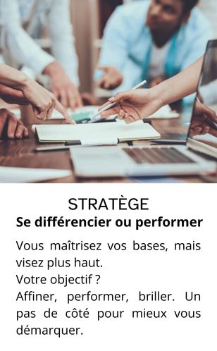 equipe-reunion-strategie-bureau