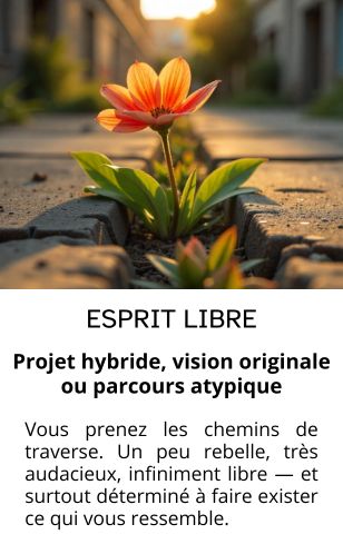 fleur-qui-pousse-entre-pave