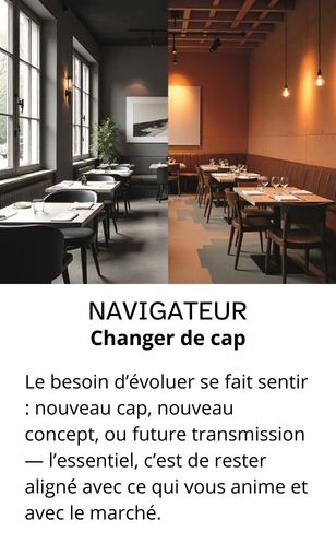 transformation-salle-restaurant-changement-de-cap